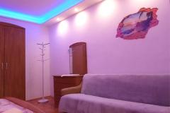 Apartmani Marie Apartman 2 – B4 foto 5