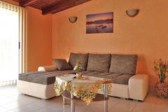 Apartmani Marie Apartman 3 – A32 foto 1