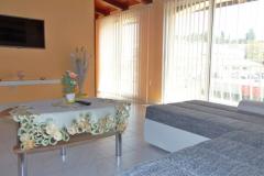 Apartmani Marie Apartman 3 – A32 foto 2