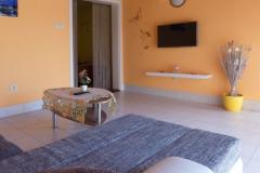 Apartmani Marie Apartman 3 – A32 foto 3