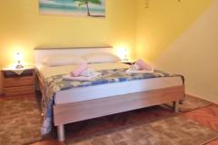 Apartmani Marie Apartman 3 – A32 foto 4