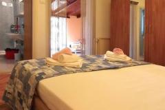 Apartmani Marie Apartman 3 – A32 foto 5