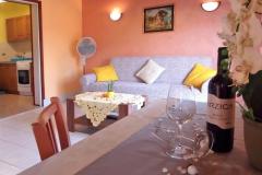 Apartmani Marie Apartman 4 – A31 foto 1