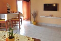 Apartmani Marie Apartman 4 – A31 foto 2