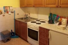 Apartmani Marie Apartman 4 – A31 foto 3