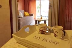 Apartmani Marie Apartman 4 – A31 foto 4
