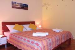 Apartmani Marie Apartman 4 – A31 foto 5