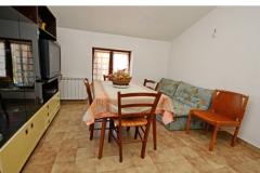 Apartmani Mariza Apartman 1 – mans foto 3