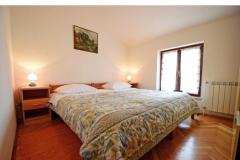 Apartmani Mariza Apartman 1 – mans foto 4