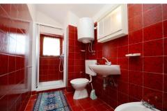 Apartmani Mariza Apartman 1 – mans foto 5