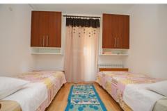 Apartmani Mariza Apartman 2 – APP_1 foto 1