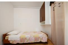 Apartmani Mariza Apartman 2 – APP_1 foto 2