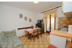 Apartmani Mariza Apartman 2 – APP_1 foto 3