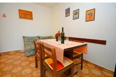 Apartmani Mariza Apartman 2 – APP_1 foto 4