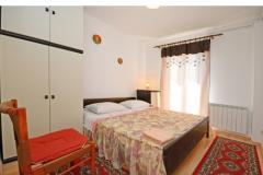 Apartmani Mariza Apartman 2 – APP_1 foto 5