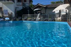 Apartmani Milokanović Apartman 4 – App-7 foto 2