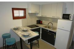 Apartmani Milokanović Apartman 4 – App-7 foto 3