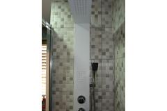 Apartmani Milokanović Apartman 4 – App-7 foto 5