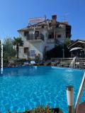 Apartmani Milokanović Apartman 1 – App-5,4,10 foto 1