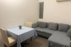 Apartmani Milokanović Apartman 1 – App-5,4,10 foto 3