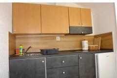 Apartmani Milokanović Apartman 1 – App-5,4,10 foto 4