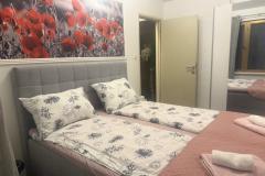 Apartmani Milokanović Apartman 1 – App-5,4,10 foto 5