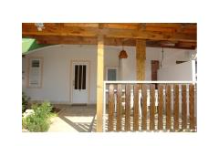 Apartmani Milokanović Apartman 2 – App-1-App3 foto 1