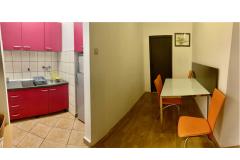 Apartmani Milokanović Apartman 2 – App-1-App3 foto 2