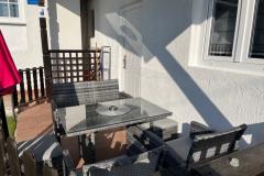 Apartmani Milokanović Apartman 3 – App-9 foto 1