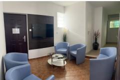 Apartmani Milokanović Apartman 3 – App-9 foto 2