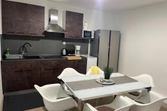Apartmani Milokanović Apartman 3 – App-9 foto 3