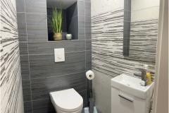 Apartmani Milokanović Apartman 3 – App-9 foto 4