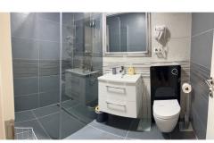 Apartmani Milokanović Apartman 3 – App-9 foto 5