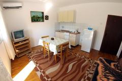 Apartmani Porečanka Apartman 1 foto 2