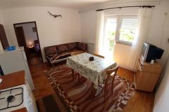 Apartmani Porečanka Apartman 1 foto 3