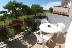 Apartmani Porečanka Apartman 1 foto 4