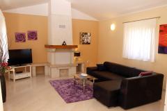 Apartmani Porečanka Apartman 2 foto 3