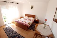 Apartmani Porečanka Apartman 3 foto 1