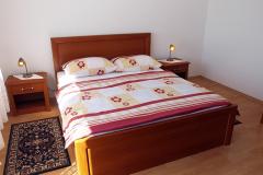 Apartmani Porečanka Apartman 3 foto 2