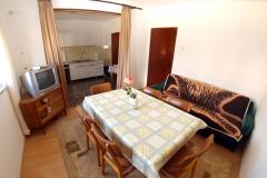 Apartmani Porečanka Apartman 3 foto 3