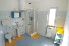 Apartmani Porečanka Apartman 3 foto 4