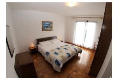 Apartmani Porečanka Apartman 4 foto 1
