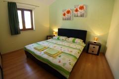 Apartmani Porečanka Apartman 4 foto 2