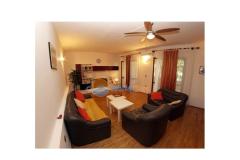 Apartmani Porečanka Apartman 4 foto 3