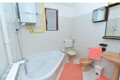 Apartmani Porečanka Apartman 4 foto 4