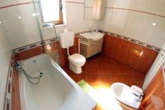 Apartmani Porečanka Soba 5 foto 2