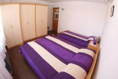 Apartmani Porečanka Soba 6 foto 1