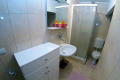 Apartmani Porečanka Soba 6 foto 2