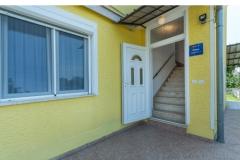 Apartmani Stanic Apartman 1 – Apartman foto 1