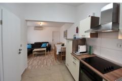 Apartmani Stanic Apartman 1 – Apartman foto 2